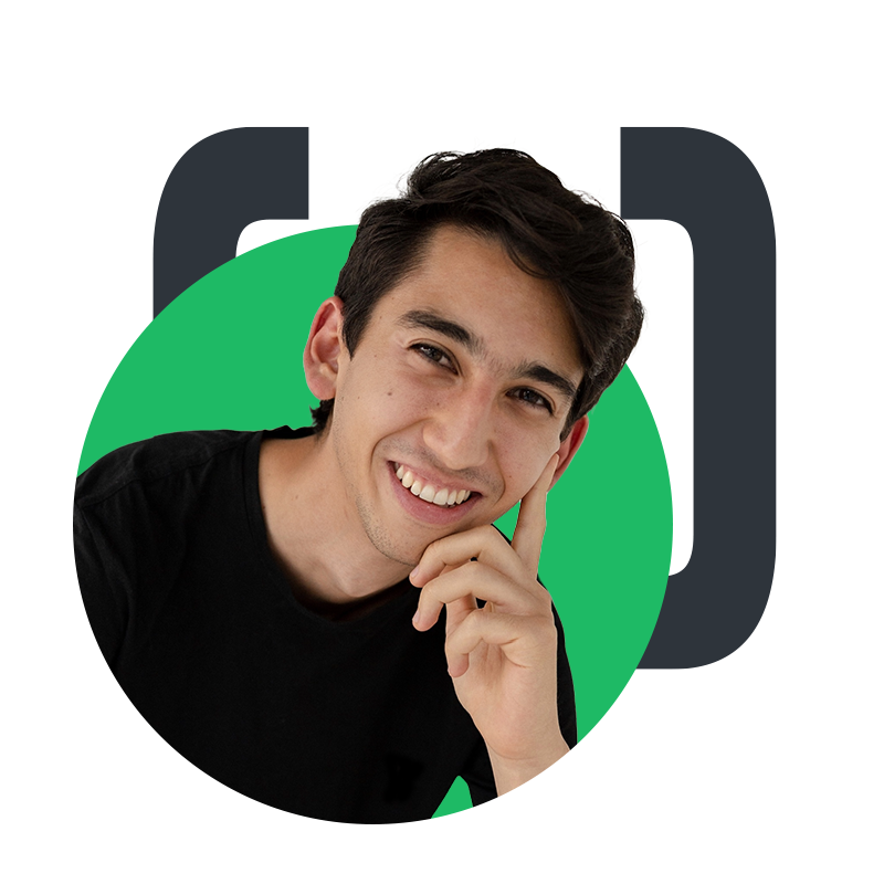 Joes_Tactics_Headshots