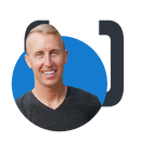 Matts_Tactics_Headshots-1
