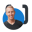 Matt