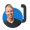 Picture of Matt