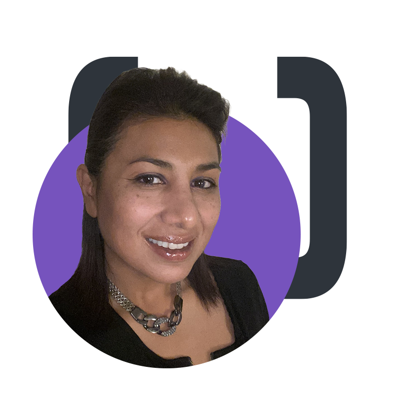 Monicas_Tactics_Headshots_1