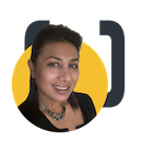 Monicas_Tactics_Headshots-1png