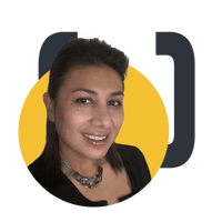 Monicass_Tactics_Headshots