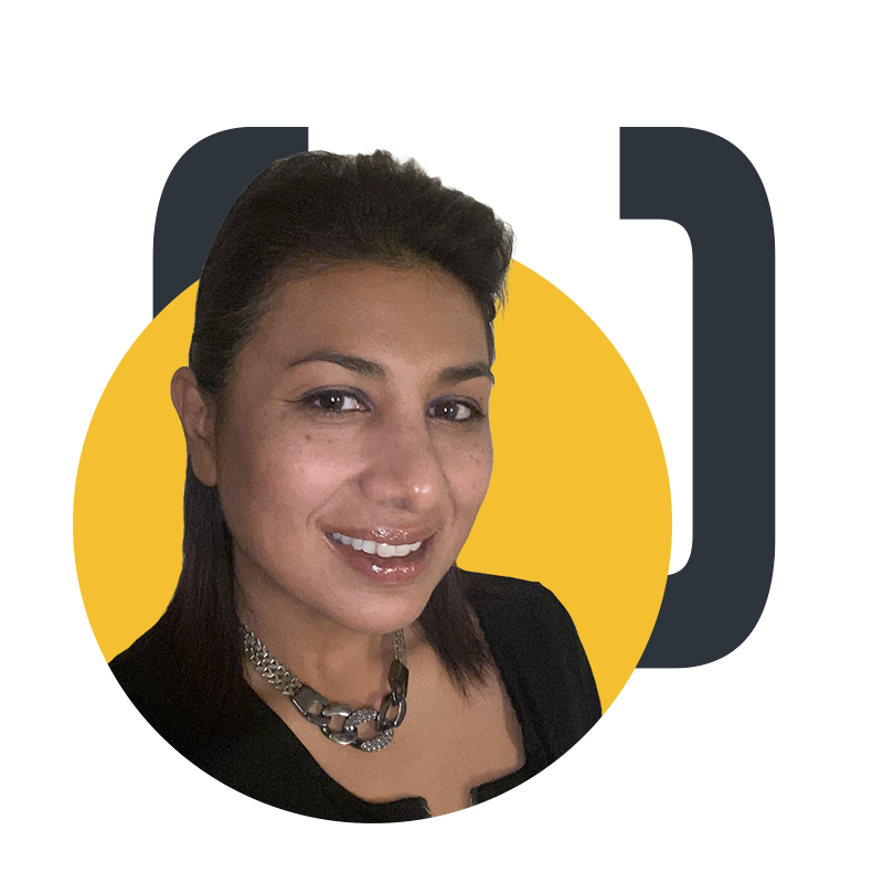 Monicass_Tactics_Headshots