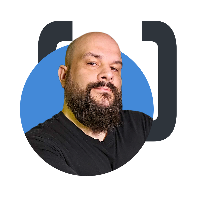 Tims_Tactics_Headshots