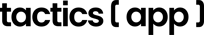Tactics_App_Logo_Black_1x