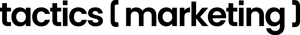Tactics_Marketing_Logo_Black_1x