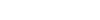 Tactics white logo