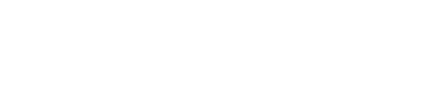 Tactics_Logo-1