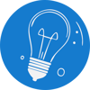 Tactics_Resources_image