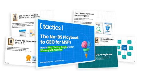 Template cards image