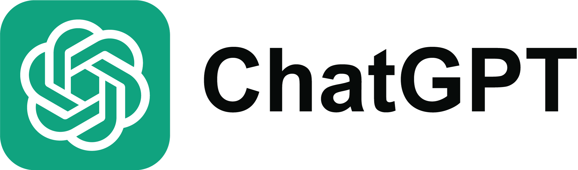 chatgpt_new_logo
