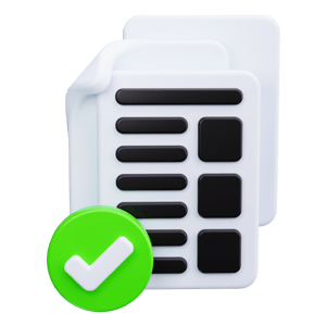 checklist, tasks, to-do, list, organization