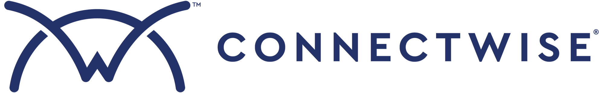 connectwise-logo