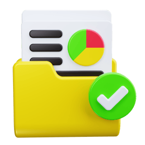 document, file, paperwork, organization, office