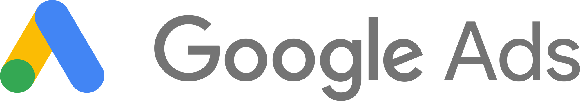 google-adwords-logo