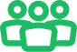 icon 10