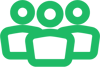 icon 10