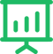 icon 11