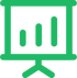 icon 11
