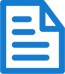 icon 12