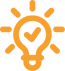 icon 13