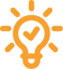 icon 13