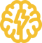 icon 14