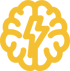 icon 14