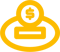 icon 19
