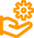icon 21