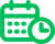 icon 22