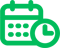 icon 22