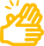 icon 23