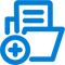 icon 25