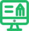 icon 6