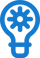 icon 7
