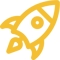 icon 8