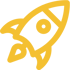 icon 8