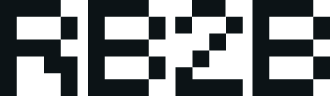 rb2b_logo_