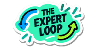 tactics-app-the-expert-loop