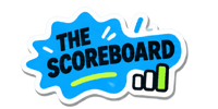 tactics-app-the-scoreboard(1)