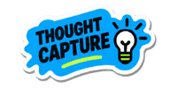tactics-app-tought-capture