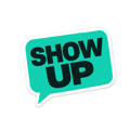 tactics-events-webinars