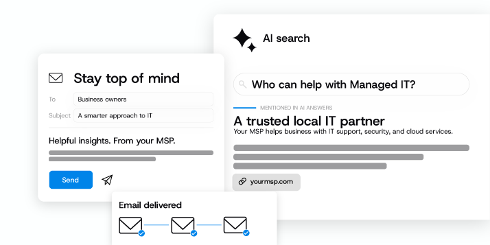 tactics-familiar-email-aeo