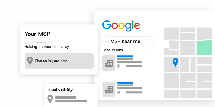tactics-findable-local-search