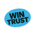 tactics-sales-enablement
