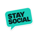 tactics-social-media