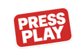 tactics-video-youtube