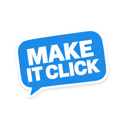 tactics-websites-conversion